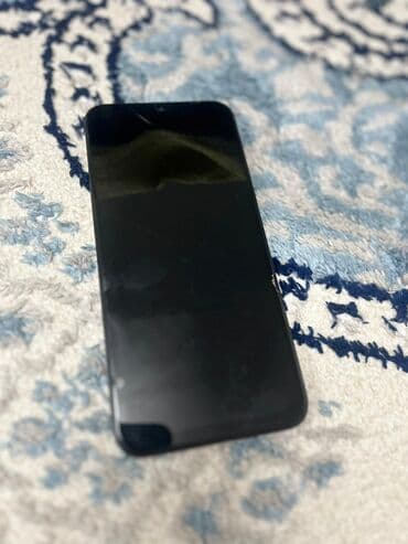 инструмент для ремонта телефона: Poco C75, Новый, 128 ГБ, цвет - Желтый, 2 SIM — 7