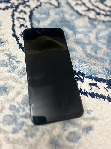 realme 6 pro: Poco C75, Новый, 128 ГБ, цвет - Черный — 5