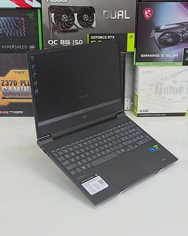 hp ноутбук бишкек: Оюн үчүн, Колдонулган, Intel Core i5, Бөлүп төлөө менен — 3