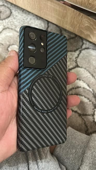 samsung galaxy m31s: Samsung Galaxy S21 Ultra, 256 ГБ — 2