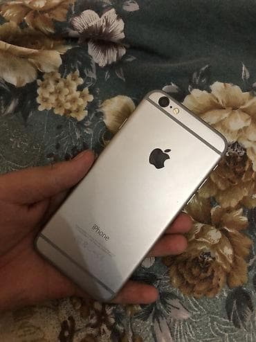 Аксессуары для мобильных телефонов: IPhone 7 Plus — 5