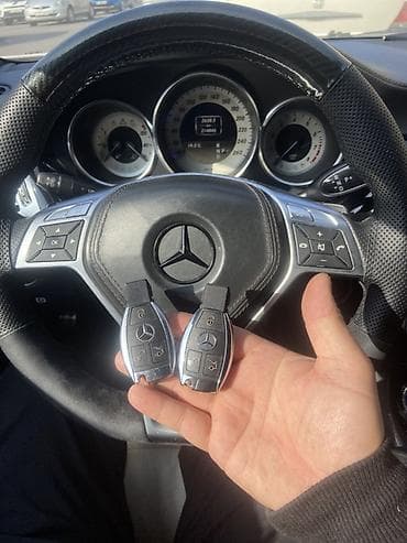 кнопка баскыч: Изготовление/Ремонт авто ключей Чип ключи/Смарт ключи/Дубликат — 3