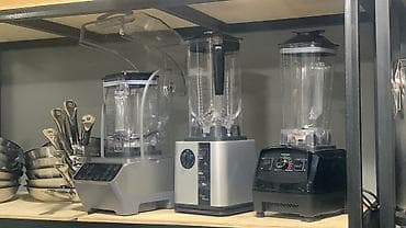 куплю миксер: Блендер, миксер, Новый, Самовывоз, Бесплатная доставка, Платная доставка — 4