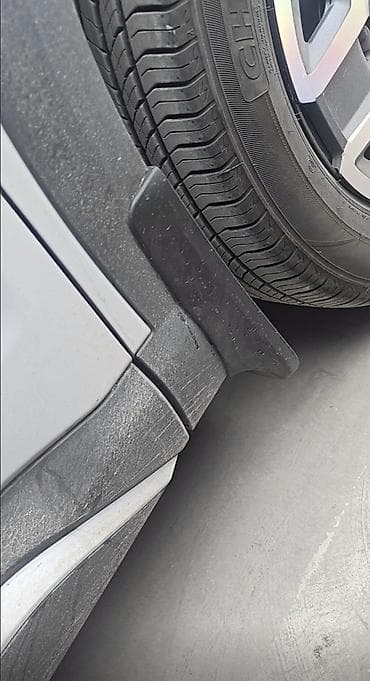 пластиковые панели для потолка цена бишкек: Наружные накладки порогов BYD, 2025 г., Новый, Оригинал — 3