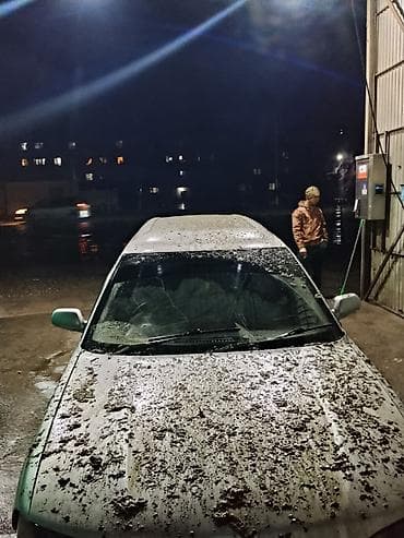запчасти на субару легаси б4: Subaru Legacy: 1996 г. — 5