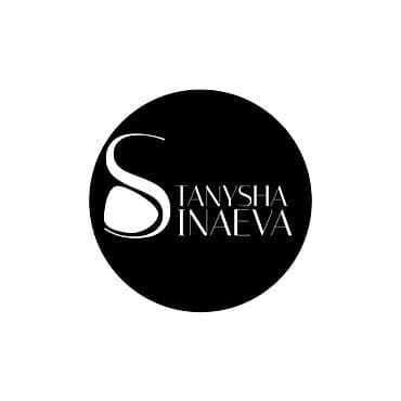 Дизайн, проектирование: Дизайн | Кафе, рестораны — 4