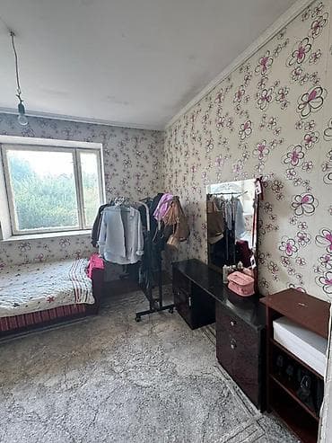 Кыймылсыз мүлк: Срочно продается уютный и просторный частный дом, идеально подходящий — 9