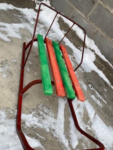 домашний турник 3 в 1: Санки/ Чаналар Качество гарантировано/Мыкты Сапатта И главное Легкие — 3