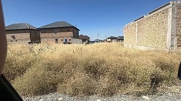 4 соток, Для строительства, Красная книга at lalafo.kg 4 соток, Для строительства, Красная книга