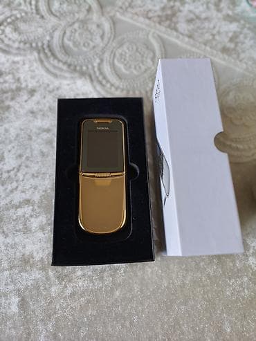 нокя: Nokia 1, Новый — 3