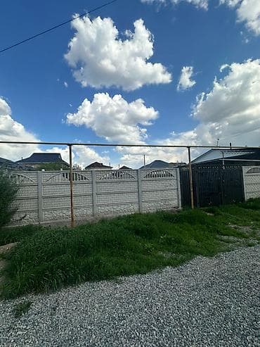 Земельные участки: 5 соток — 2