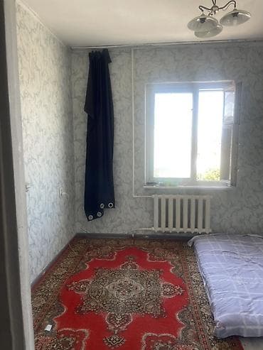 снять номер: 11 м², С мебелью — 7