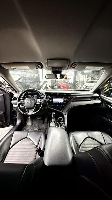 двигатель ауди с 4: Toyota Camry аво прокат — 1