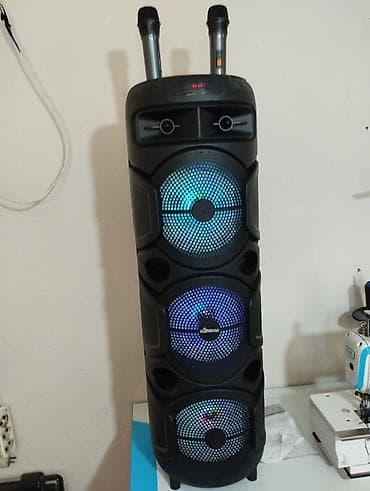 5500 — 2