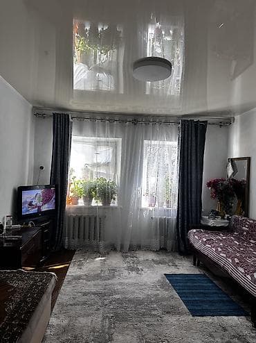 fred perry: Дом с придомовой территорией и зеленым звонить по номеру + - — 4