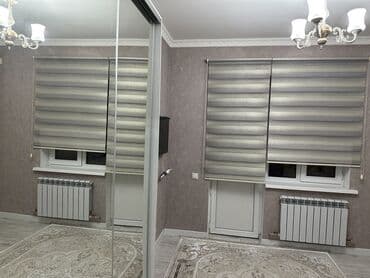 дом по элебесова: Дом, 178 м², 4 комнаты, Риэлтор, Евроремонт — 17