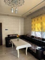 диваны б у кие: Срочно Продаётся!!!!
цена 20000
качество отличное 👍
+
ош фуркат — 4