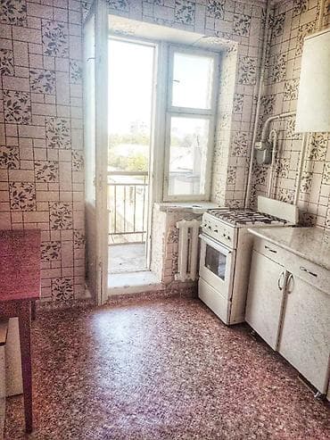 Кыймылсыз мүлк: 2 бөлмө, Көк-Жар мкр Менчик ээси, Үй-бүлөлүүлөргө, 6 айдан баштап, 1 жылдан баштап, Жарым -жартылай эмереги бар — 6