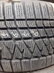 шины r20 бу купить: Шины 275 / 40 / R 20, Зима, Б/у, Комплект, Корея, Kumho — 3
