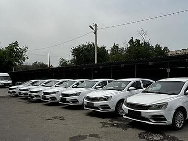 подлокотник на нексия: Geely Emgrand 7: 2021 г., Автомат, Бензин, Седан — 2