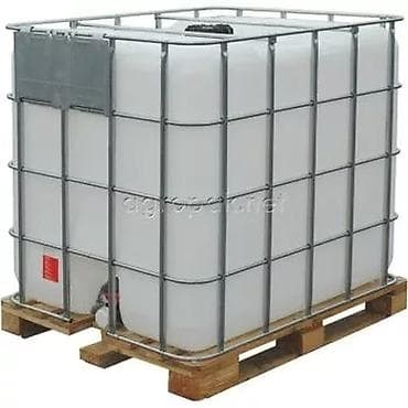 еврокуб ош: Еврокуб Бесплатная доставка, Платная доставка — 2