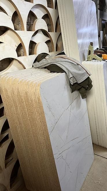 4 mom: Столешница, Новый, Другой тип, Самовывоз, Платная доставка — 3