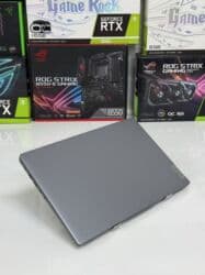 Комплектующие для ПК и ноутбуков: Ноутбук, Lenovo, 16 ГБ ОЗУ, AMD Ryzen 5, 15.6 ", Б/у, Для несложных задач, память SSD — 3