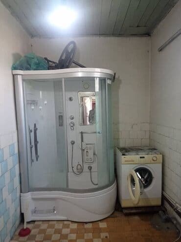 сдаю цокольное помещение: 10 м², 1 комната — 4
