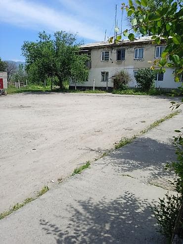 real sight: 1 комната, 34 м², 1 этаж — 8