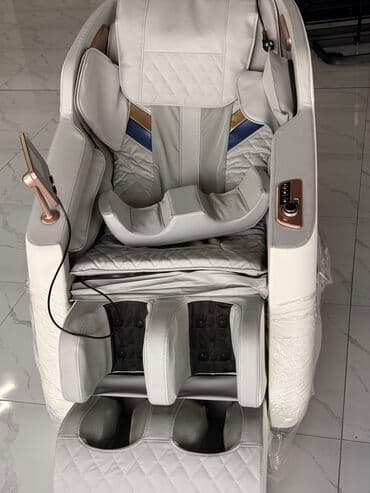 реклайнер бишкек: Укалоочу кресло, Жаңы, Бөлүп төлөө менен, Өзү алып кетүү, Акысыз жеткирүү, Акылуу жеткирүү — 2