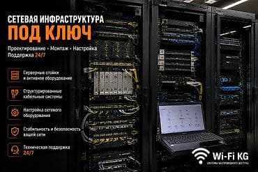 tp link wifi роутер: Аварийная сварка оптики • Восстановление ВОЛС 24/7 Срочное — 3