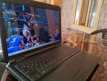 xbox controller: ASUS K50C — ноутбук Характеристики: - Экран: матовая матрица. - — 2