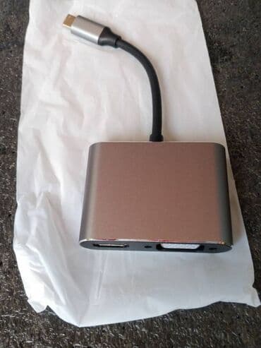 купить видеокарты в бишкеке: Видеокарта, Новый — 6