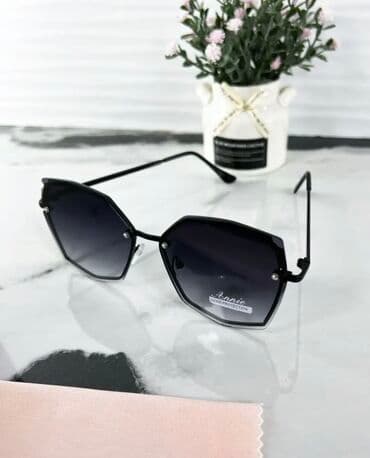 фотохромные очки: Очки — 19