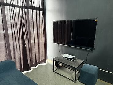 мороженное оптом: Продается готовый бизнес 4шт PS 5 slim 2шт PS 3 pro 3шт телевизор 65 — 5