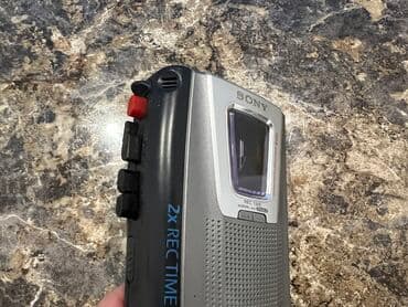 телефон городской: Стационардык телефон — 1