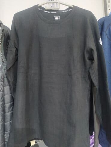 орлов: Термобелье термо бельё мужские женские теплые флисовый лыжные флисовый — 1