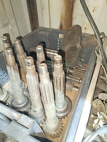 запчасти двигатель: Запчасти Атего 815.
мерс 814.
из Германии — 4