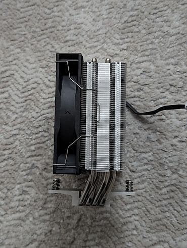intel core 7: Процессор для ПК, Б/у, Intel Core i5, 6 ядер — 4