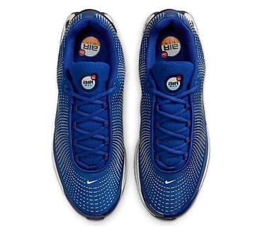 apple magic mouse 2: Мужские кроссовки, 42.5, Nike, Новый, цвет - Синий — 2