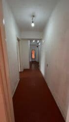 под ипотеку дом: 2 комнаты, 55 м², Индивидуалка, 4 этаж, Косметический ремонт — 7