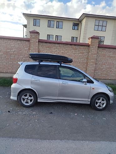 купить багажник на крышу авто универсальный: Автобокс 1 л — 3