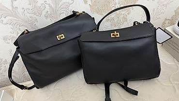 Женские сумки 👜 распродажа