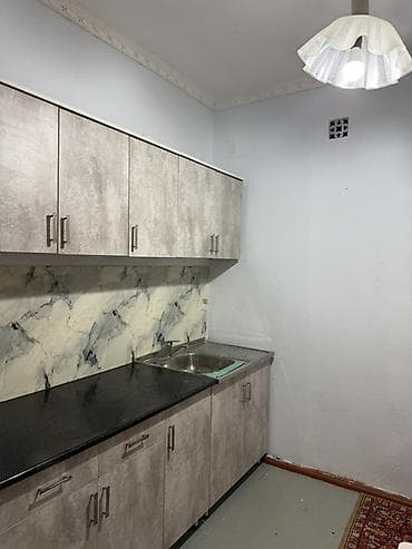 кв на продажу: 2 комнаты, 52 м², 2 этаж — 5