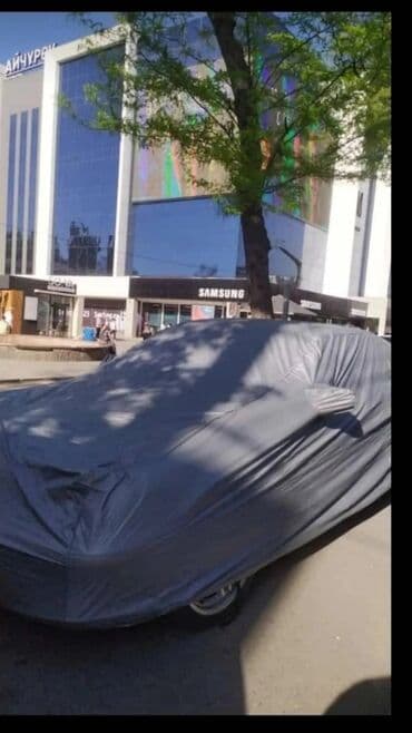 купить тент на фуру бу: Распродажа🔥 тентов чехлов!!! По самой низкой цене!!! Автомобильный — 11