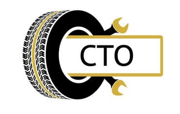 где искать работу в it: СРОЧНО  На СТО требуются мастера по ходовой — 1