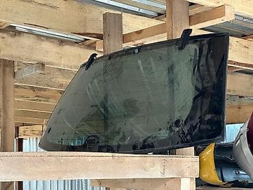 cefiro a32: Задний лобовой стекло на. Ниссан либерти
Nissan liberty — 1