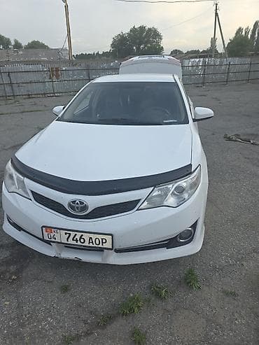 радар авто: LDV : 2008 г., 2.2 л, Кол менен иштөөчү, Дизель, Van — 8