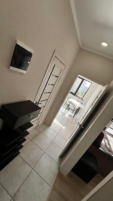 room: 1 комната, Агентство недвижимости, Без подселения, С мебелью полностью — 9