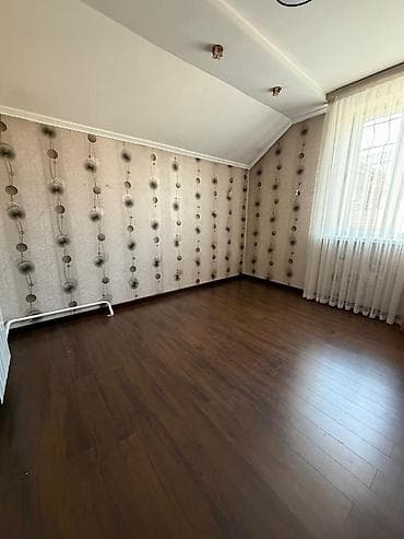 квартиры и дома: 360 м², 6 комнат, Парковка — 9